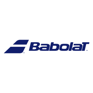 babolat-logo-vector