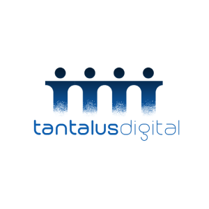 tantalus_digital_logo