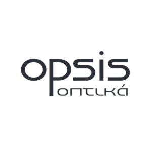 opsis_logo