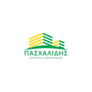 pasxalidis_logo