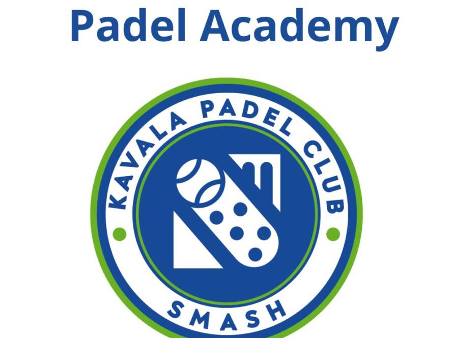padel academy