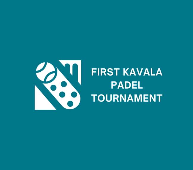 kavala_padel_tournament