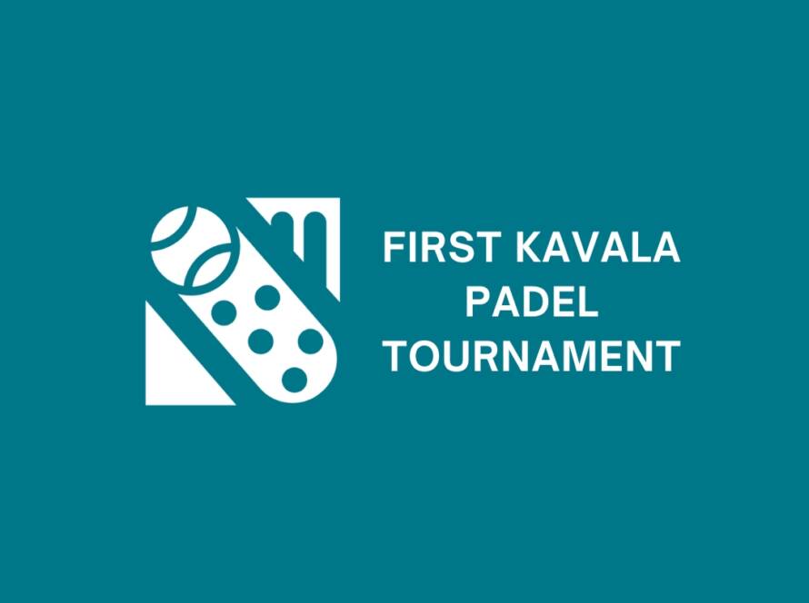 kavala_padel_tournament
