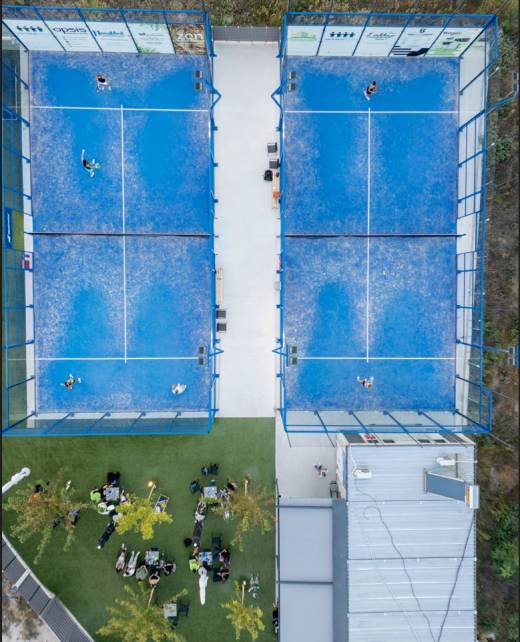 kavala-padel-club-moments-12